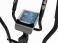 Эллиптический тренажер UNIXFIT SL-300 (коврик 130 см в комплекте) - 5