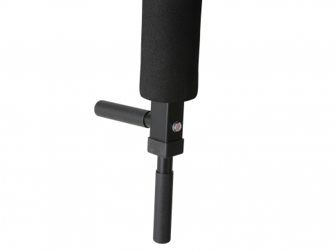 Силовой комплекс UNIX Fit BLOCK 50, Вес стека 50 кг - 14