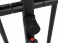 Эллиптический тренажер UNIXFIT SL-470 - 8