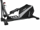 Эллиптический тренажер UNIXFIT SL-470E - 7