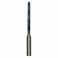 Ракетка DONIC COLOR Z BLUE - 5